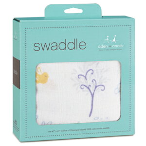 yAden & AnaiszXRbg100Xh 1P/forest print/MtgBOX/vEHbVH//i/{Q/މ@/ACe/K㗝Xi/GCfAhAlC