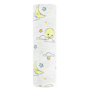 yAden & AnaiszI[KjbNXh 1P/sun + moon/MtgBOX/vEHbVH//i/{Q/މ@/ACe/K㗝Xi/GCfAhAlC