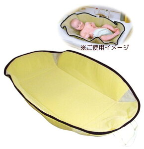 SE炩}bg CG[(1)ʑ䂪Ńxr[oXɁIsłĝ|Cg