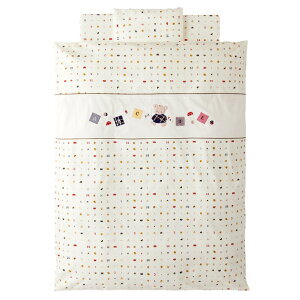 QSnQ/Ԃ̏/{/g[CY@Jo[ODXZbg@xr[gzcZbg/Ԃ̕zc