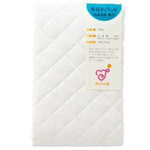 X^bt߁yԂ̏zy{zyeiXizLgpbg(RۏL+z)@zCg@120×70cm