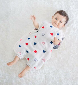 {/Ԃ̏@ZdK[[X[p[/gR[K[[oYj/ȈՃbsO