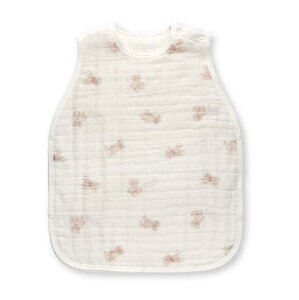 /{/Ԃ̏@ZdK[[X[p[/łܒjp/oYj/ȈՃbsO