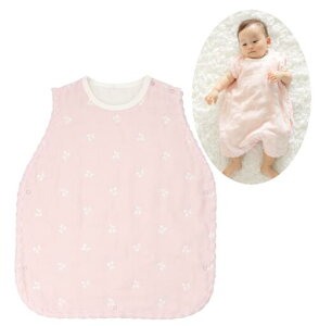 /{/Ԃ̏@ZdK[[X[p[/ڏoYj/ȈՃbsO