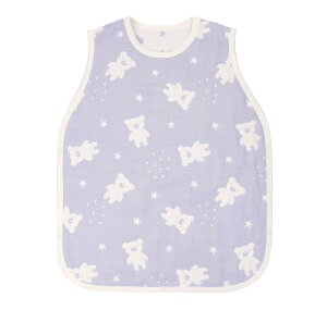 {/Ԃ̏@ZdK[[X[p[/NX^[xA@X[p[oYj/ȈՃbsO