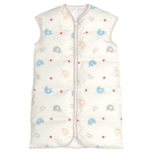 yԂ̏zy{z@Q܁@Hу^Cv@NyĉQ_EX[p[/Xg[g/bsO/Q₦h~̐Q/Hъ|zc/