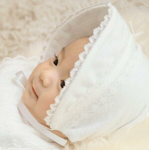 ݁yԂ̏zy{/Zj[zt[h/GKg[X/Xq{Q/[X