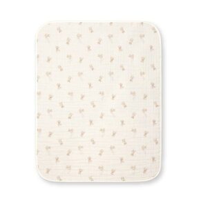 ݁yԂ̏zy{zł/K[[Pbg@100%i6dK[[j