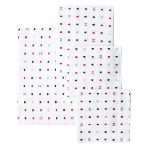 ݁yԂ̏zy{zgR[@pK[[Zbg/ЃK[[Zbg킢/͗l/􂢂₷