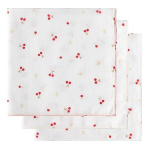 NEWyԂ̏zy{z@`F[@K[[nJ`@3g