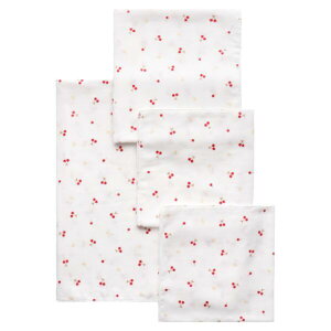 ݁yԂ̏zy{z`F[@pK[[Zbg/CZbg킢/͗l/􂢂₷