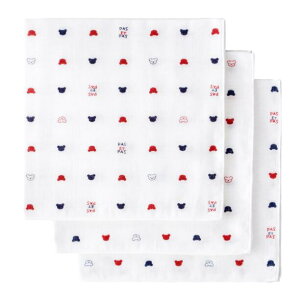 yԂ̏zy{zgR[@K[[nJ`@3g