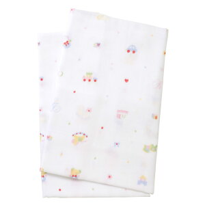 yԂ̏zy{zpXeg?C@ЃK[[