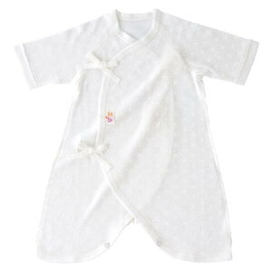 yԂ̏z@̗t@Rr@sNETbNXEzCg37053701