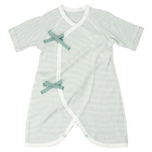 y{zyԂ̏z{[_[/N{[_[@Rr@u[EsNEVFO[@50-60cm