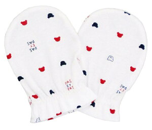 yԂ̏z{/~g@gR[@Ԃ̎܃tCX