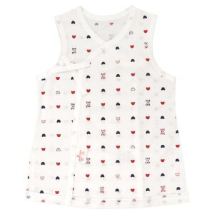 yԂ̏z{/V/ȂZgR[/m[X[u@ėp@3763