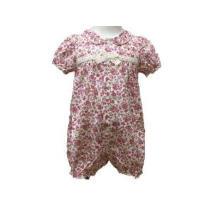 yԂ̏zy{zԕ/{fBI[@(I[KjbNEt[ԕj70cm/V//킢/ɗD