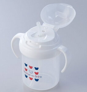 ݁yԂ̏zy{zgR[/}O}O/PiOPPܓ/v`v/Mtg