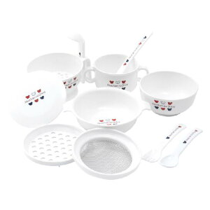 ݁yԂ̏zy{zNgR[@H+HZbg/H߃Zbg/HߐH@߂Ẵxr[H@/HZbg@ꕔO/bsO