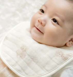 {/Ԃ̏@ZdK[[X^C@qł܁r