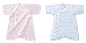 y{zyԂ̏z@x|[/{[_[@Rr@sNEu[/50-60Z`~͂AĂȗ̃_uK[[f