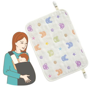 yԂ̏zЂK[h Jt@///v`Mtg/킢/6dK[[