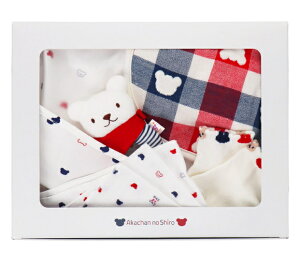 yԂ̏zy{zgR[/v`MtgZbg/Gv/Mtg/oYj