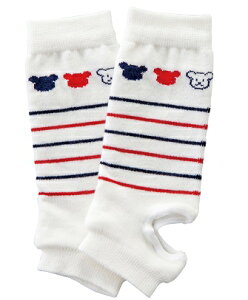 {yԂ̏z xr[gJgR[@gJ/Ԃ/ނւȒP/_炩