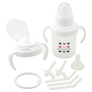 ݁yԂ̏zy{zgR[/HZbg/}OZbg/Mtg/oYj