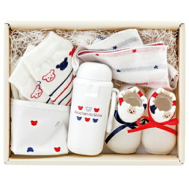 楽天市場 赤ちゃんの城 ベビー食器 授乳用品 ベビー用食事用品 キッズ ベビー マタニティの通販 楽天市場 赤ちゃんの城 ベビー食器 授乳用品 ベビー用食事用品 キッズ ベビー マタニティの通販