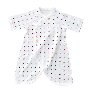 y{zyԂ̏zgR[/RrtCX/X[X/V@50-60Z`