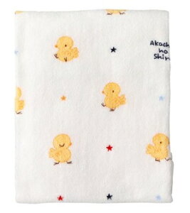 yԂ̏zy{z҂Ђ悱@oX^Iӂ/炩/㎿/{