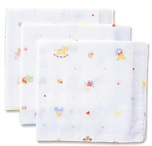 yԂ̏zy{z͂񂩂@pXeg?C@K[[nJ`@3g