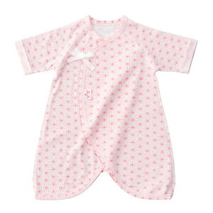 yԂ̏z@̗t@Rr@sNETbNXEzCg37053701