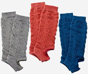 {yԂ̏z xr[gJ@WK[h/Ԃ/ނւȒP/_炩