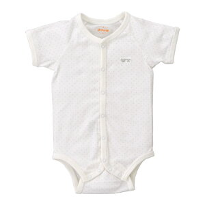 �y�Ԃ����̏�z�@���ʁ@�S�J�^�C�v�̃~�j�I�[������/��������/���Ȃ��̏o�Ȃ�����