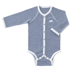 yԂ̏z@OJ~jI[@80cm@lCr[{[_[