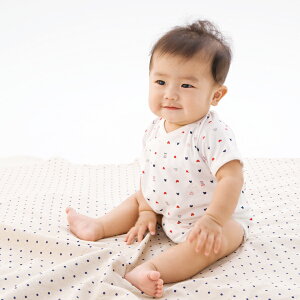 jA܂yԂ̏z@gR[@~jI[{fBVc@60E70E80cm@SJ^Cv