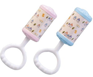 赤ちゃん ガラガラの人気商品 通販 価格比較 価格 Com