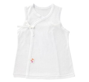 赤ちゃん 肌着 なしの人気商品 通販 価格比較 価格 Com
