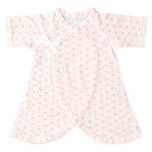 yԂ̏z@̏dp @̗t@Rr45cmp@sN/zCgv`TCY/oq/2500O̐Ԃp