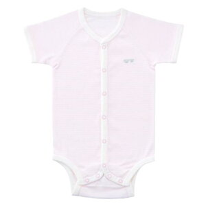 150~yԂ̏z@OJ^Cv̔~jI[/{[_[sN//Ȃ̏oȂ