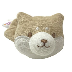 ݁@ViyԂ̏zKK@΂ʃpC̃KK@/qI/v`Mtg/@