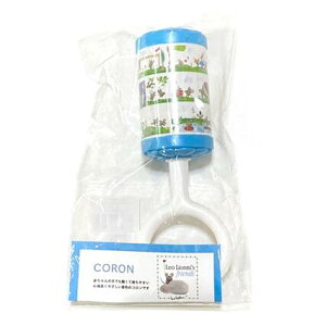 ���҂������܂���/NEW�f�U�C�����ׁ�y���������z���yCOCO�@WALK�z�y���{���z�@�`���C���K���K�������ܕ�/Leo�@Leo�@Lionni�fs�@���@RODY��