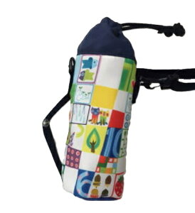 y_bhEFCz {gN[[/邩ȕ@/Jo[/ٓт|[`/Mr/ۉۗ/߉/ȒPUObY