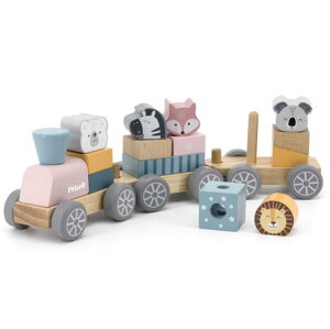 ݁@PolarB@݂gC@@Вv[g//킢/Mtg