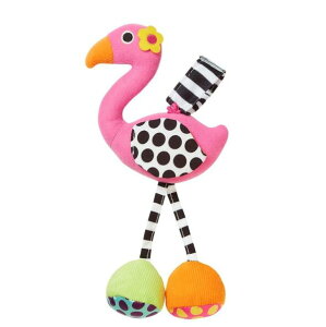 ݁Sassy@TbV[@ԂԂt~Sop/}}̃obOxr[J[ɂ