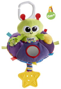 yLamazez @}[Y GChAEGCA(otbNt)