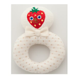 ysolbyzyDAD-WAY@Amorosaz_bhEFC@A[TI[KjbNEOg/